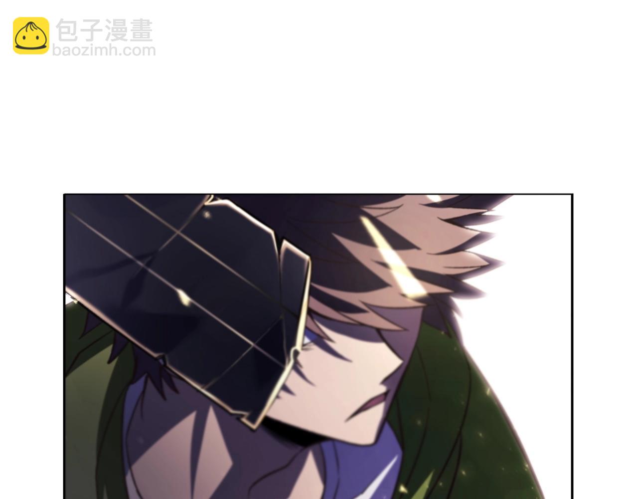 第8话 一击毙命牛战士218