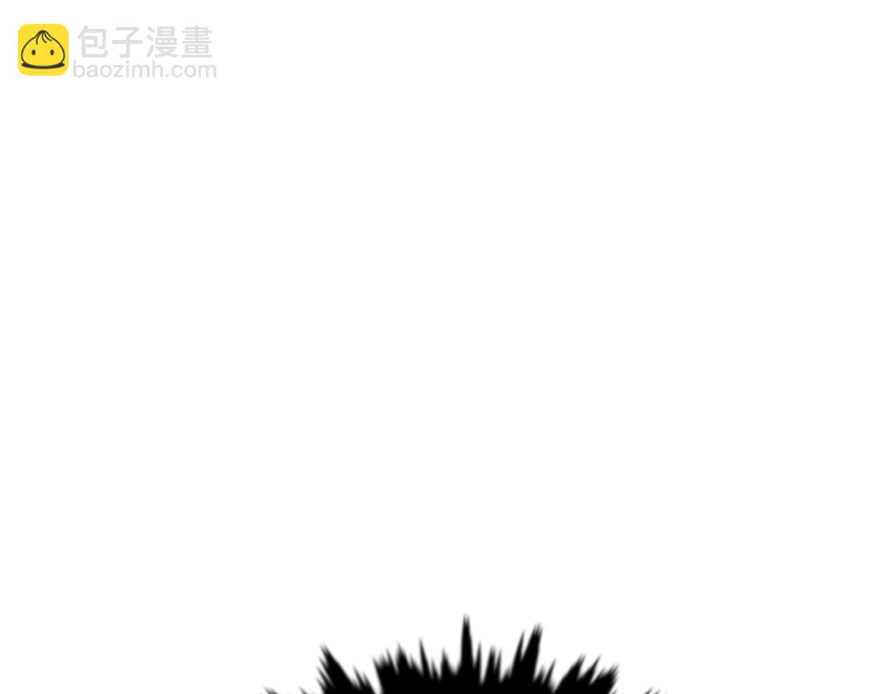 第8话 一击毙命牛战士224