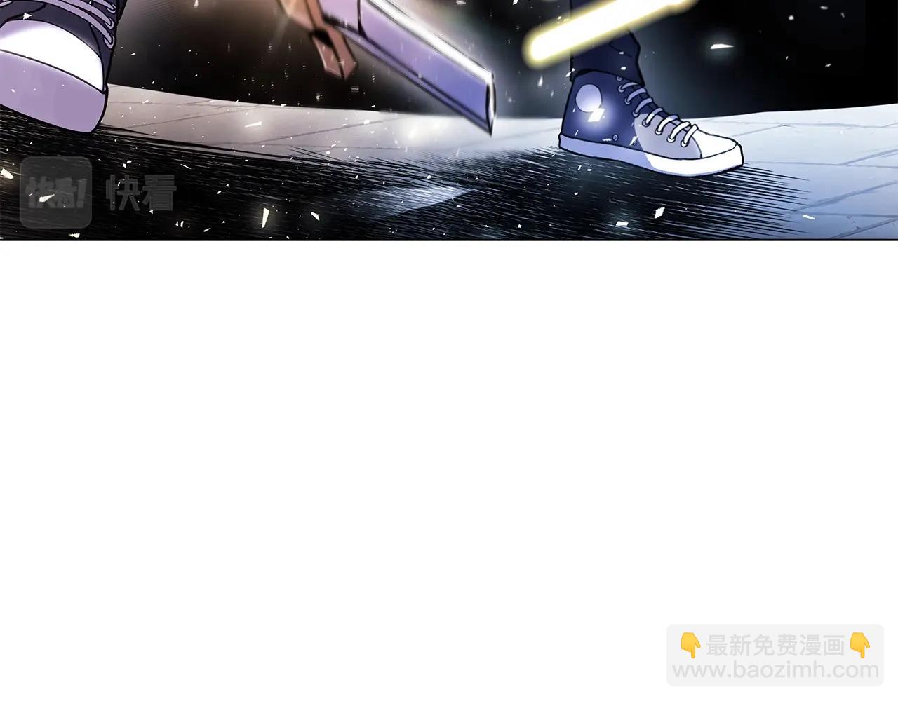 第8话 一击毙命牛战士227
