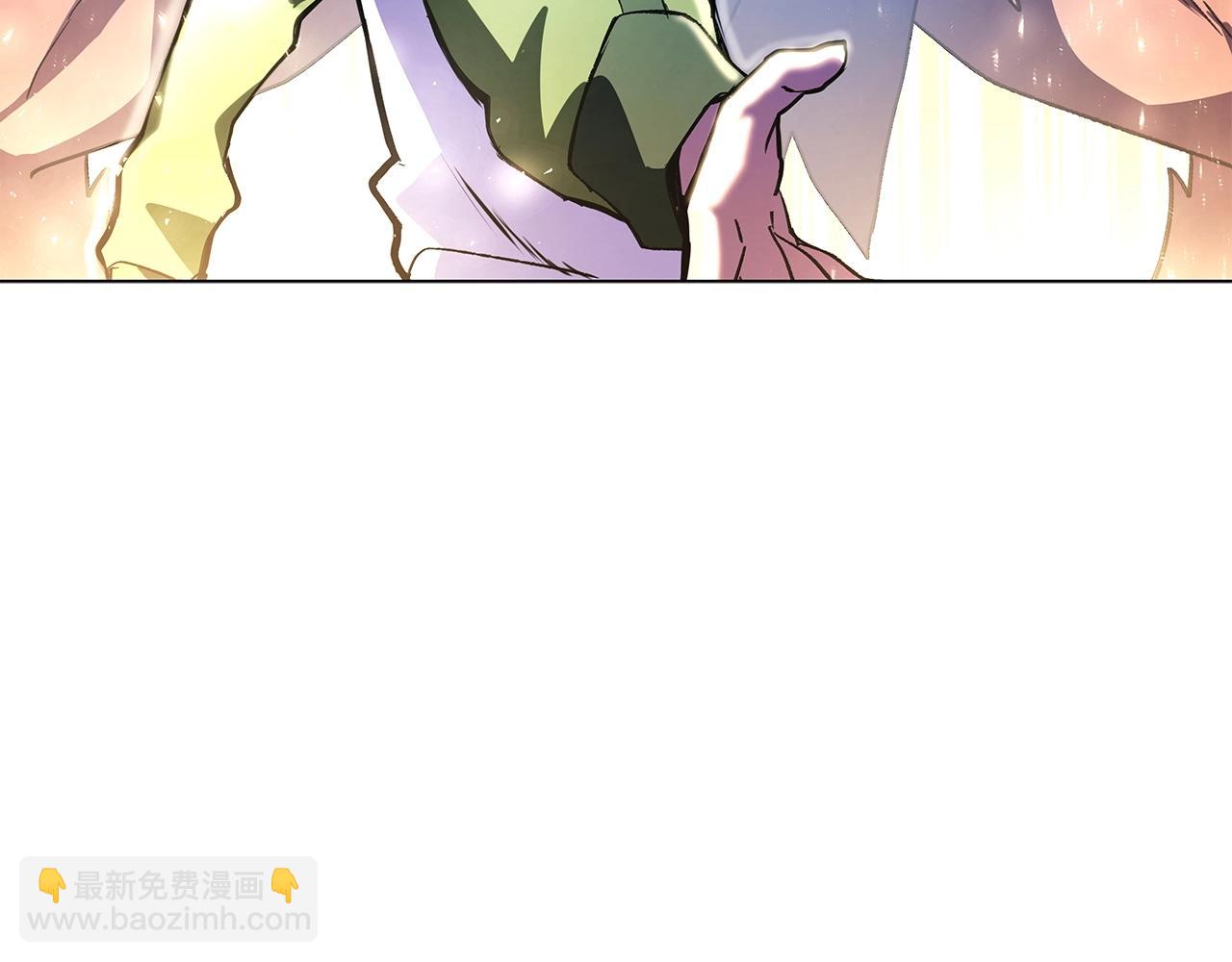 第8话 一击毙命牛战士231