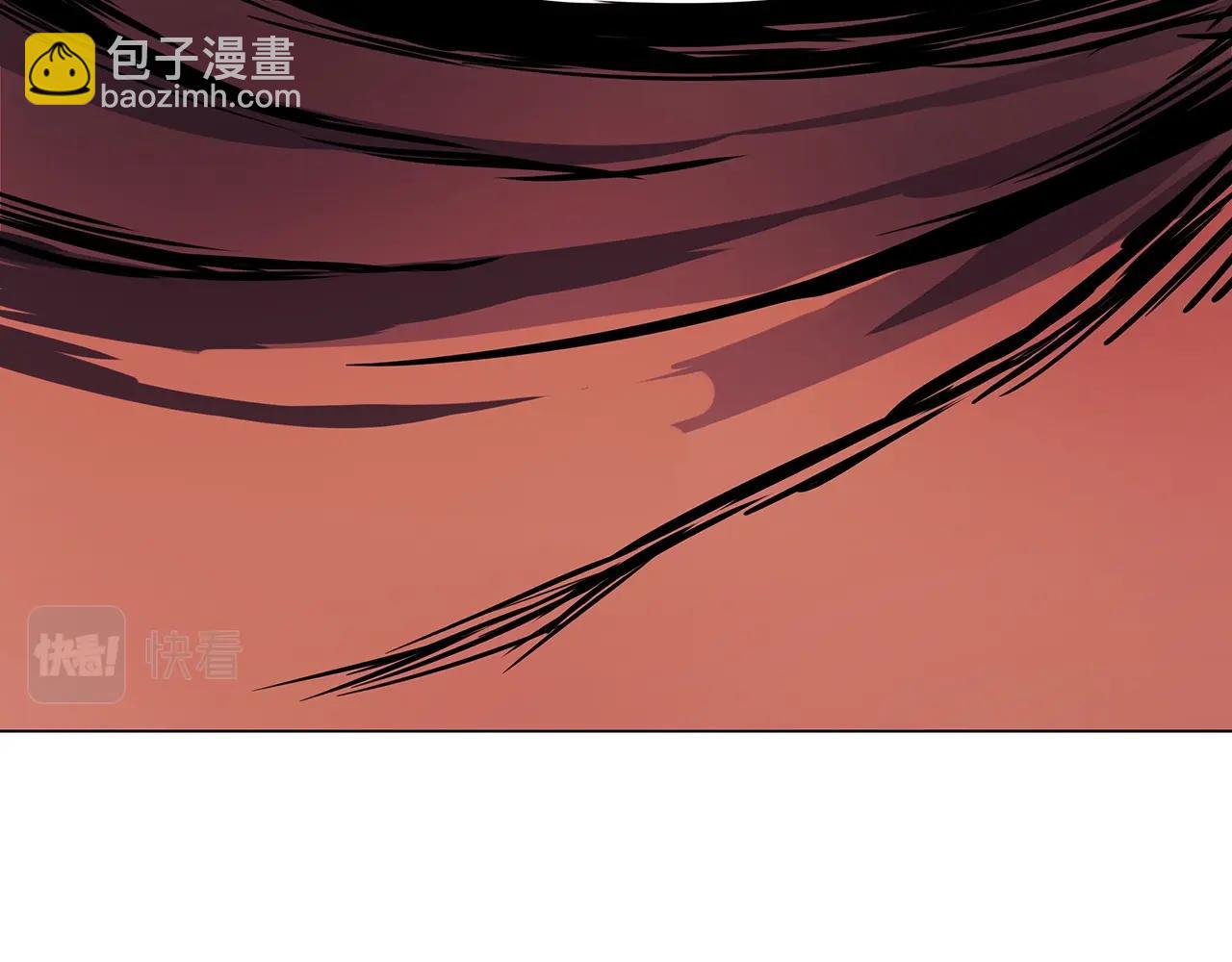 第8话 一击毙命牛战士240