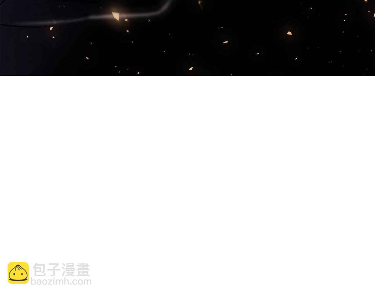 第8话 一击毙命牛战士244