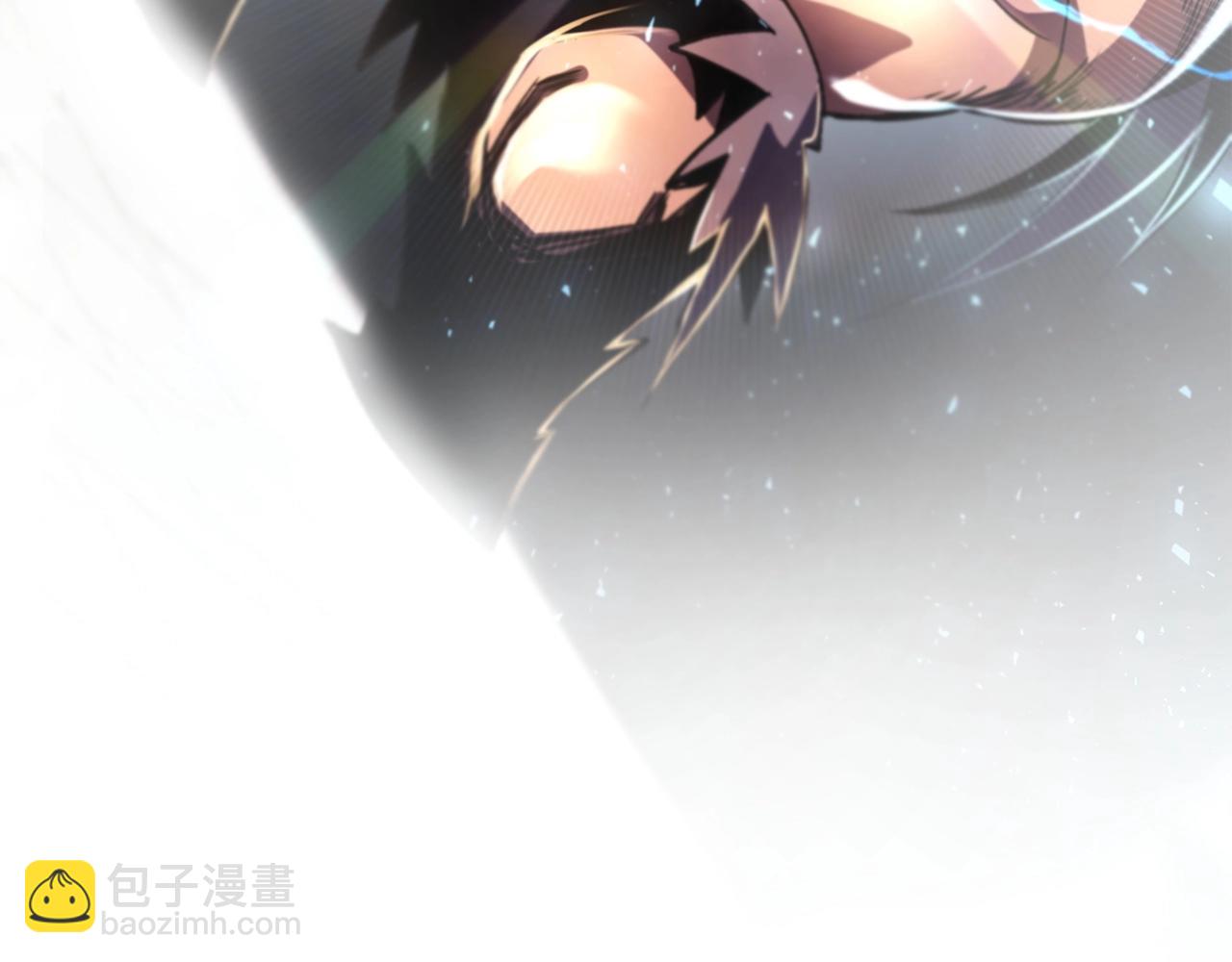 第8话 一击毙命牛战士250