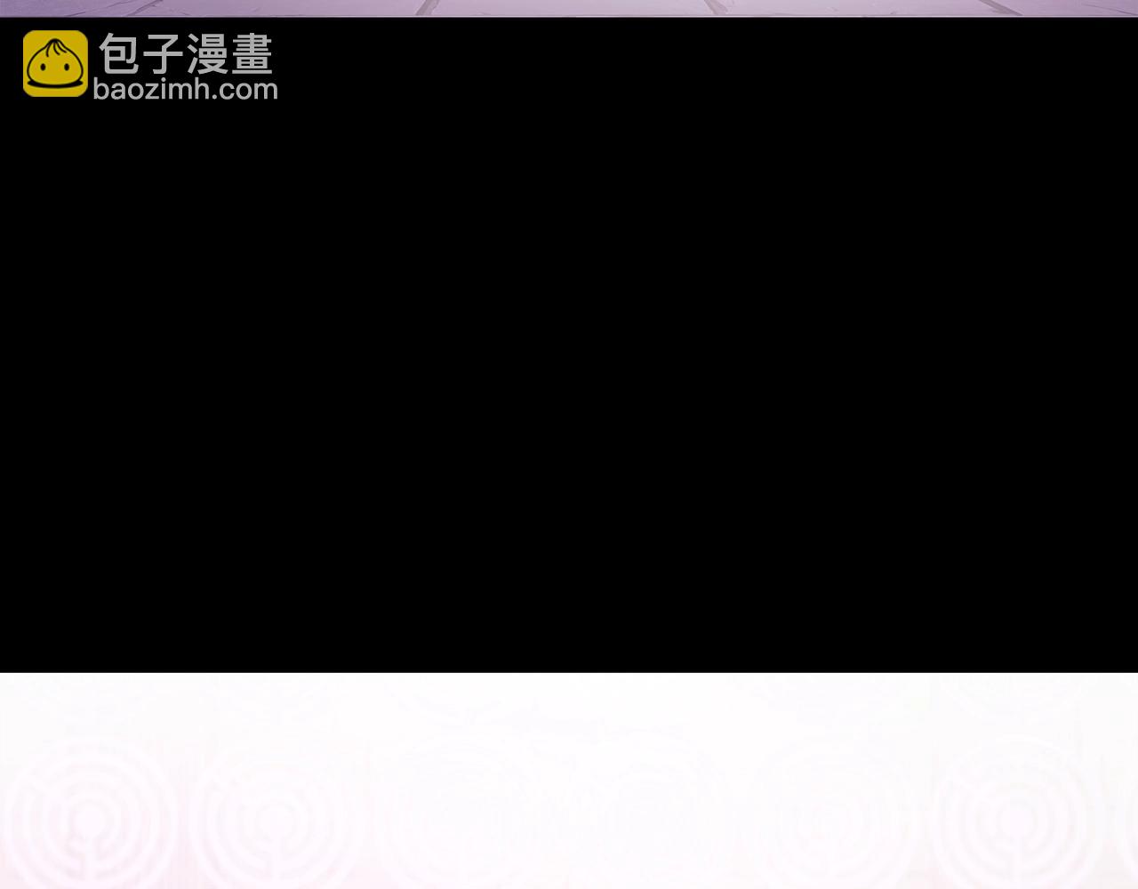 第8话 一击毙命牛战士29