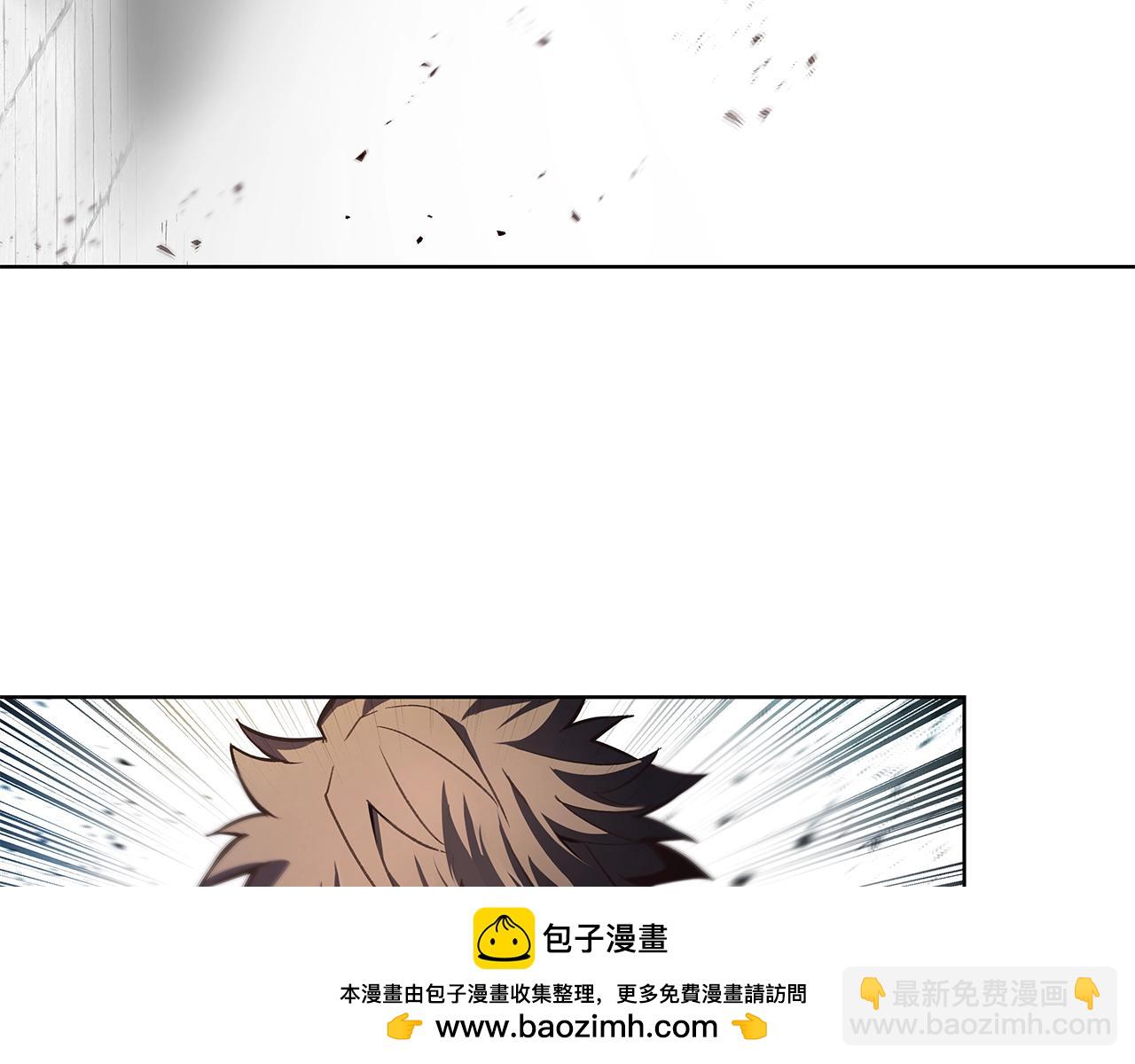 第8话 一击毙命牛战士49