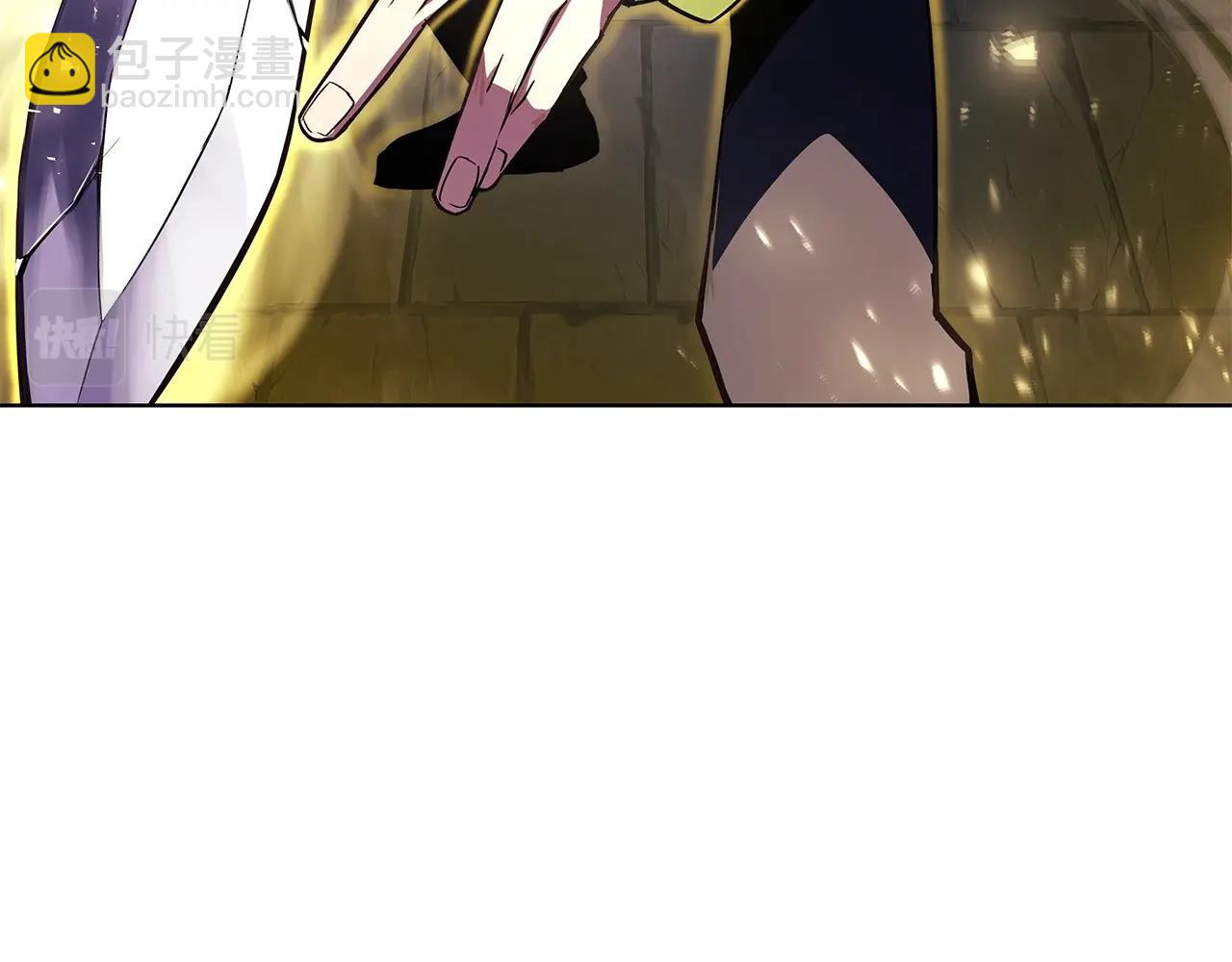 第8话 一击毙命牛战士70