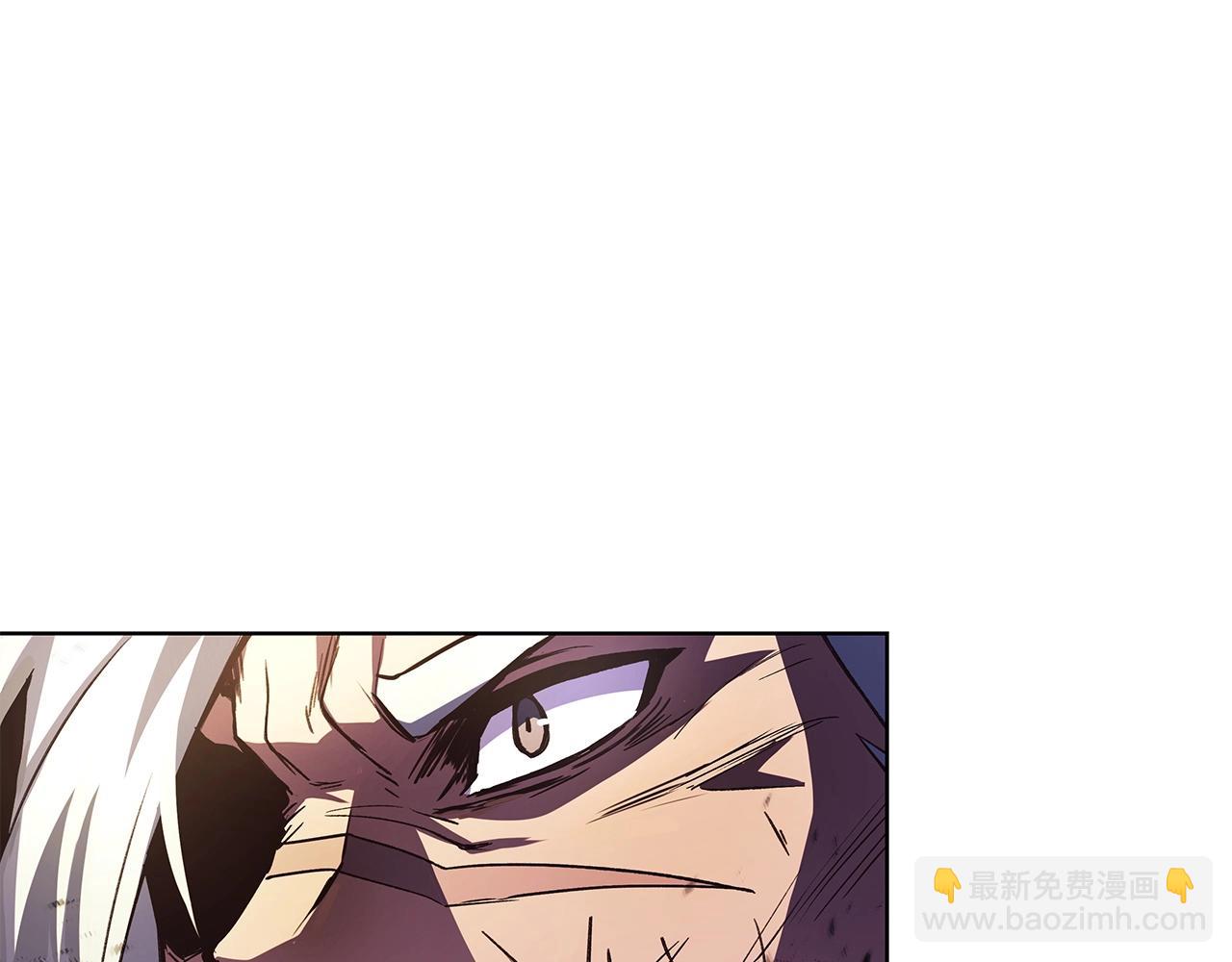 第8话 一击毙命牛战士71