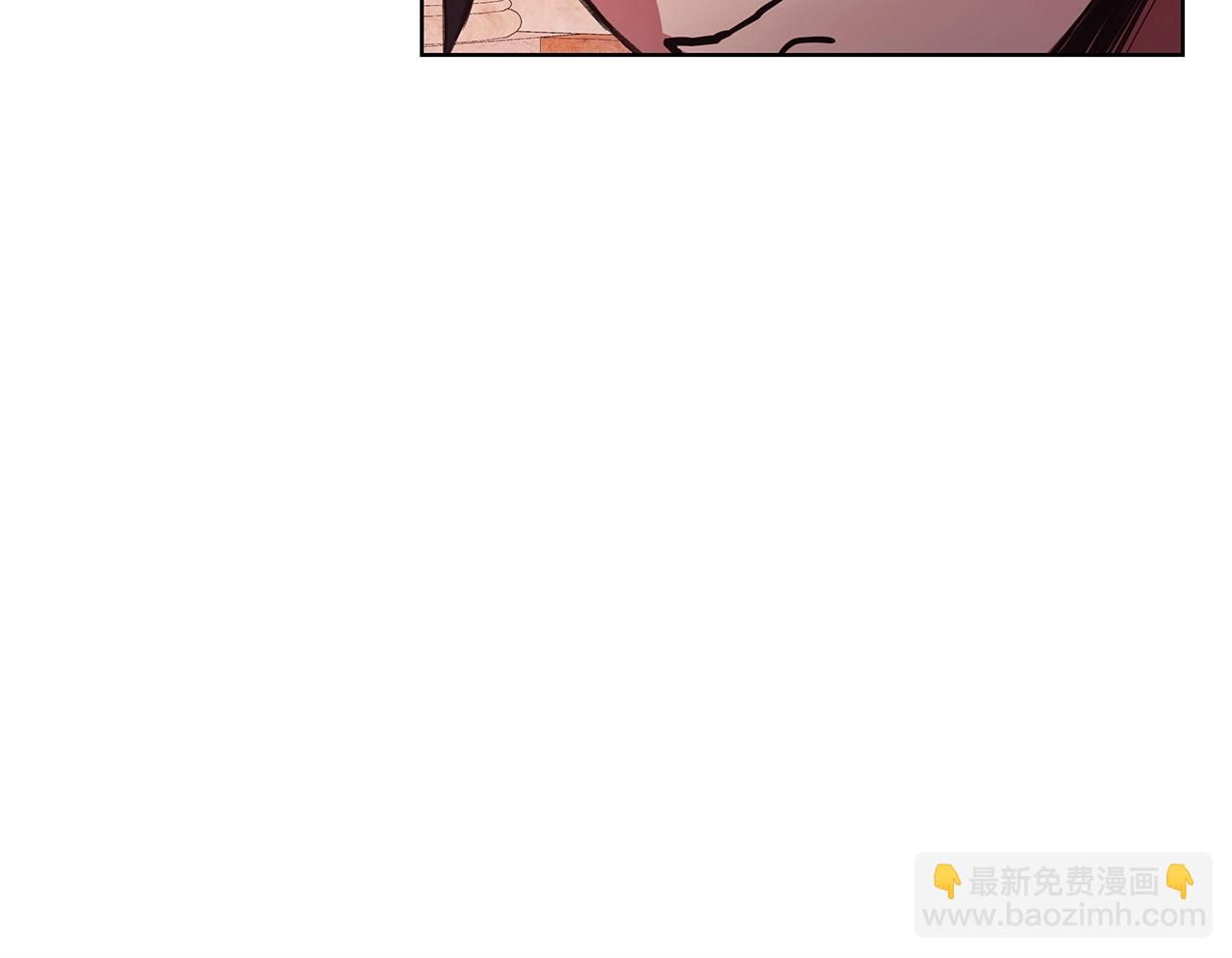 第9话 紧急支援铁匠铺135
