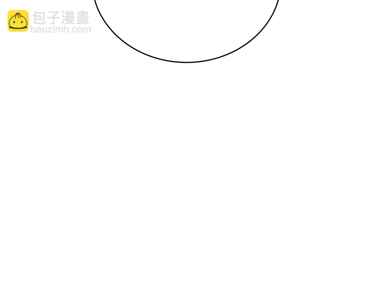 第9话 紧急支援铁匠铺148