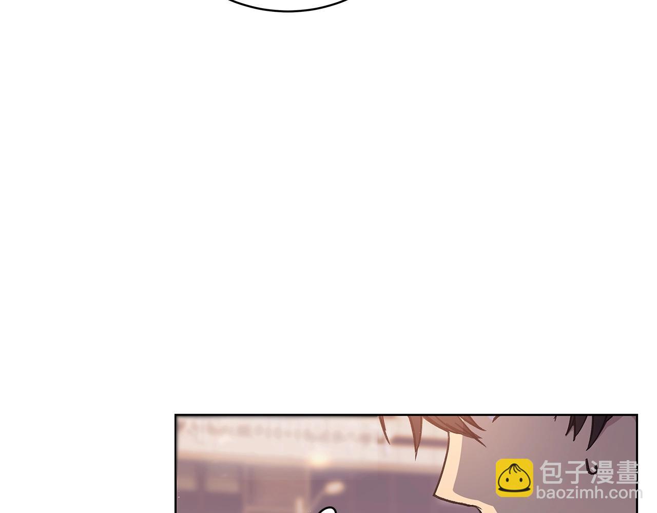 第9话 紧急支援铁匠铺15