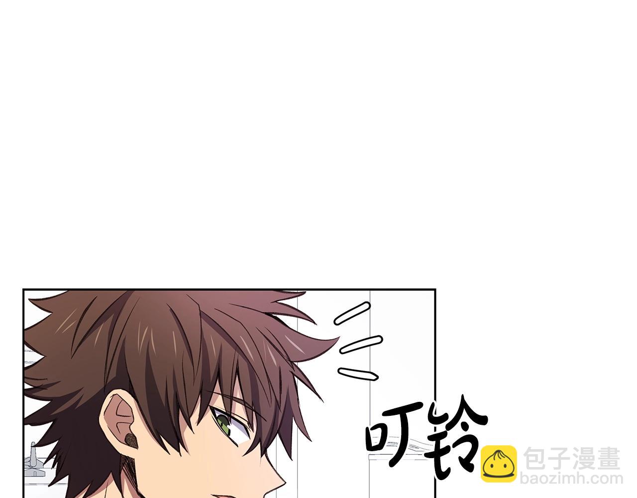 第9话 紧急支援铁匠铺21
