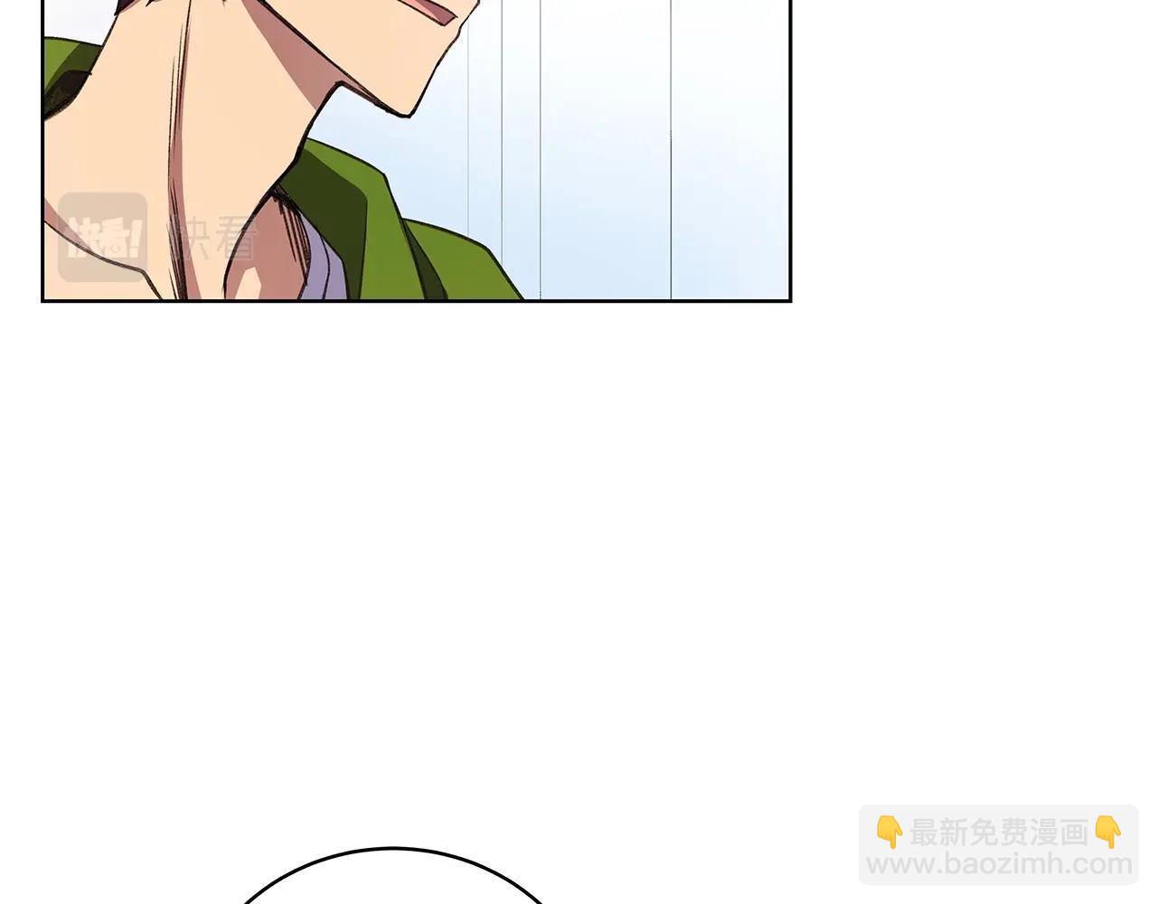 第9话 紧急支援铁匠铺22