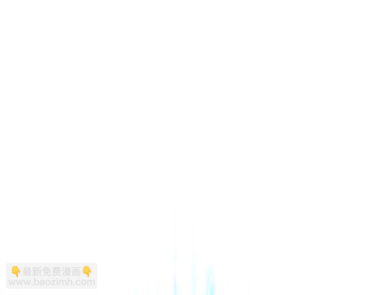 第9话 紧急支援铁匠铺51