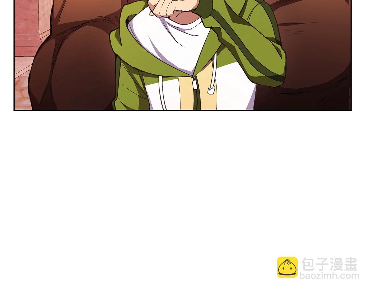 第9话 紧急支援铁匠铺66