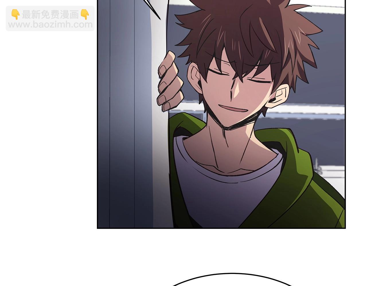 第9话 紧急支援铁匠铺7