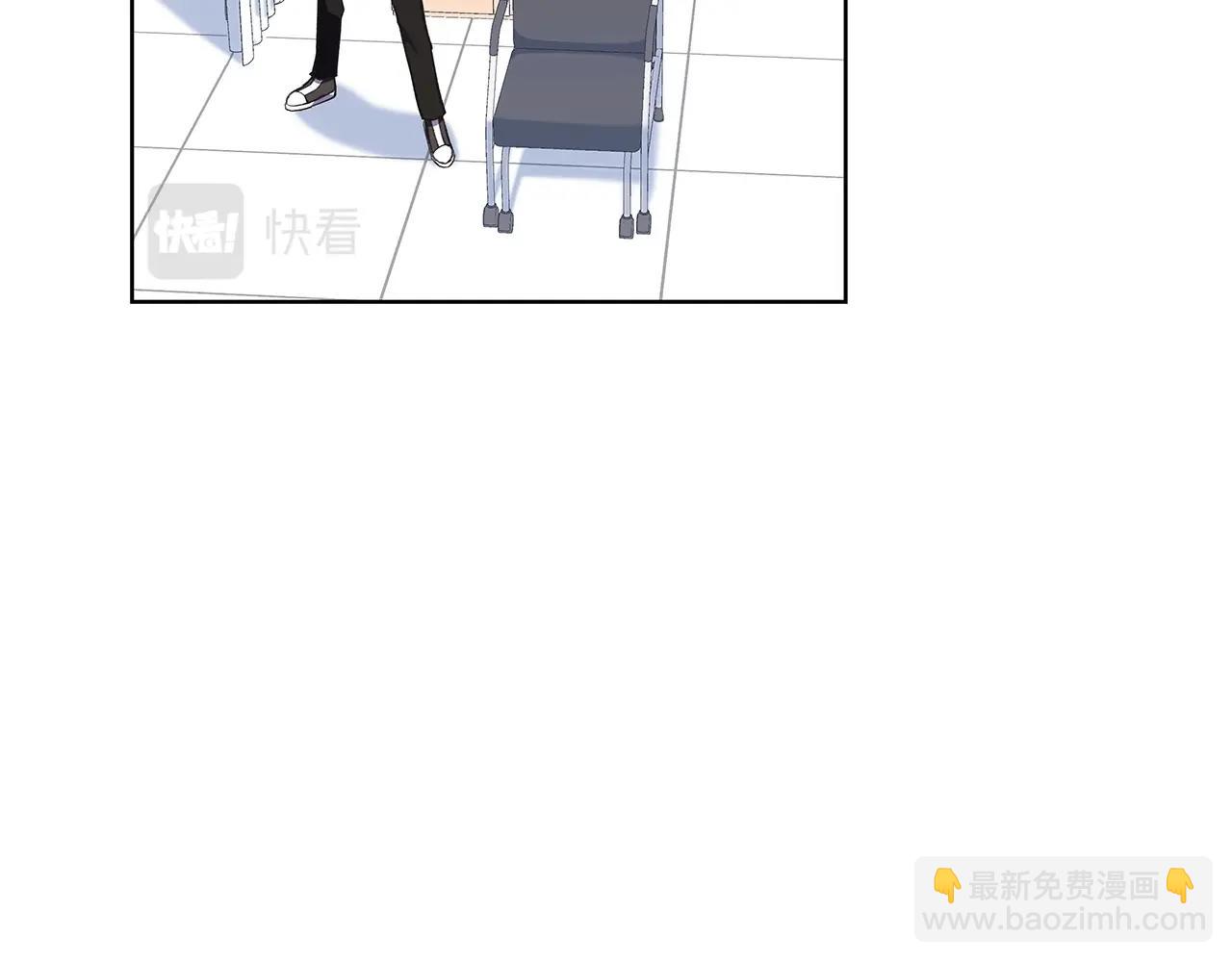 第9话 紧急支援铁匠铺9