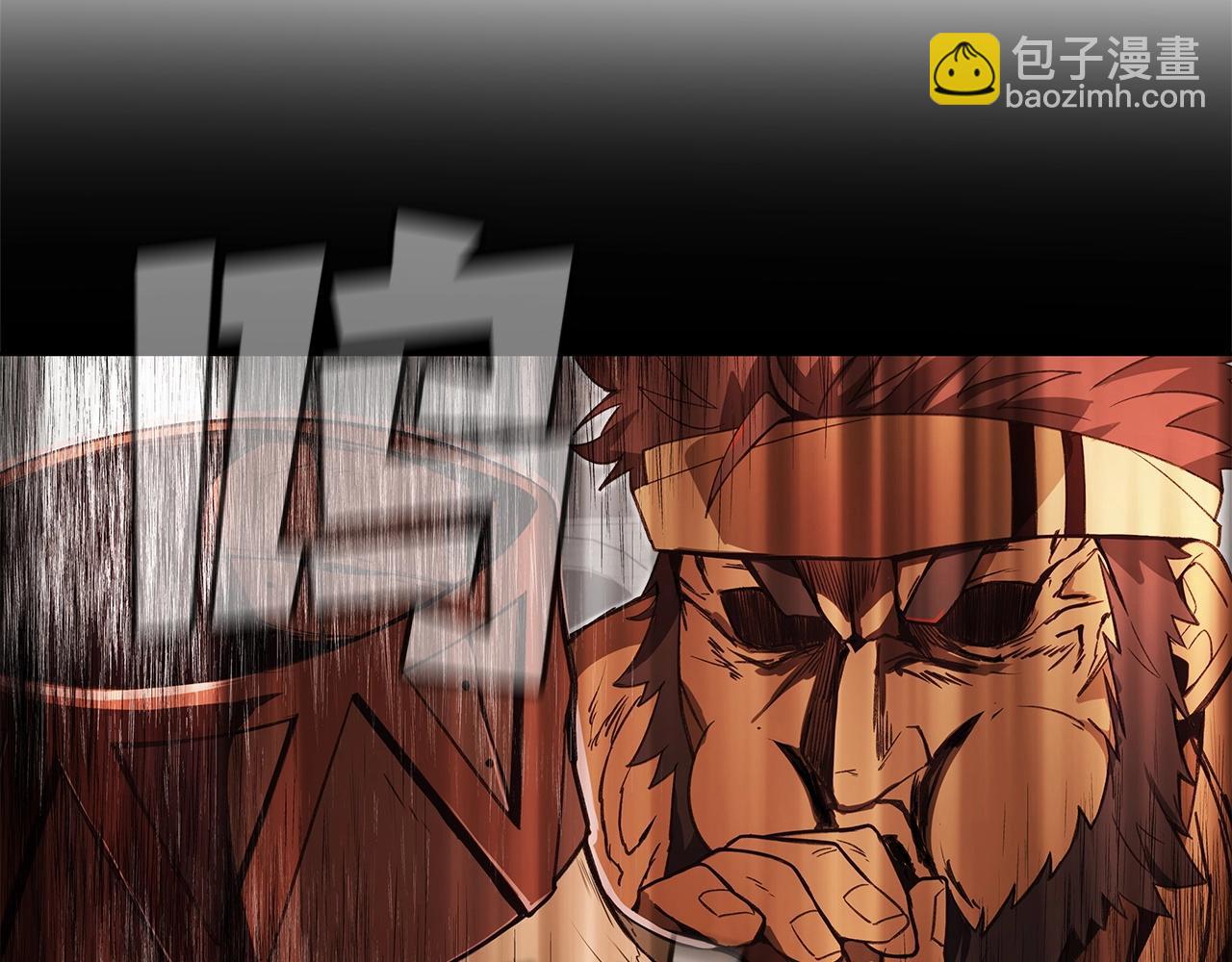 第9话 紧急支援铁匠铺93