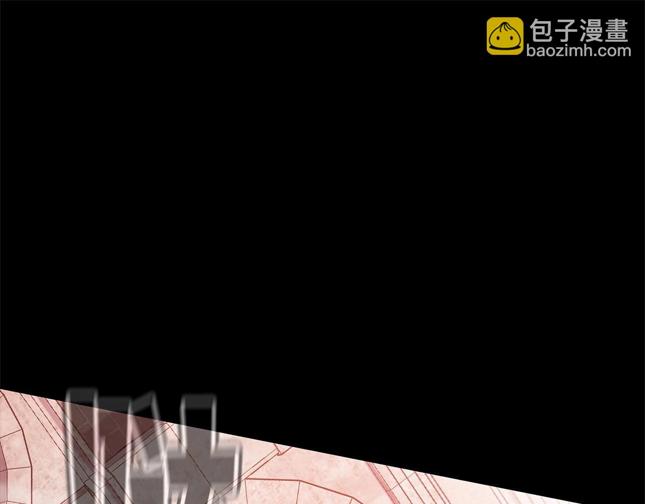 第9话 紧急支援铁匠铺98