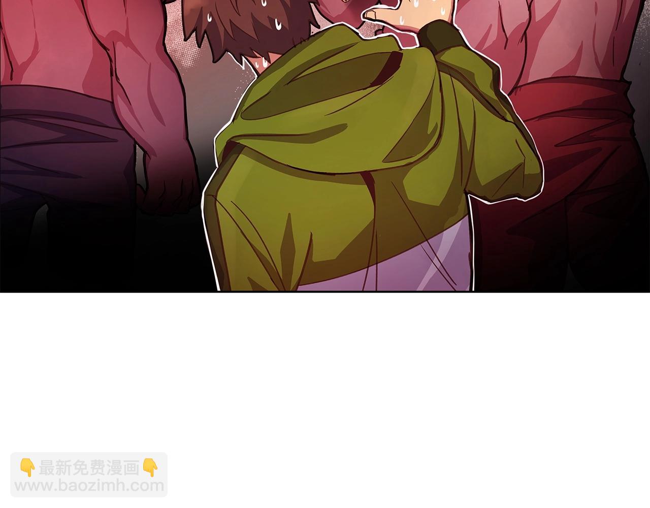 第10话 光头军团104
