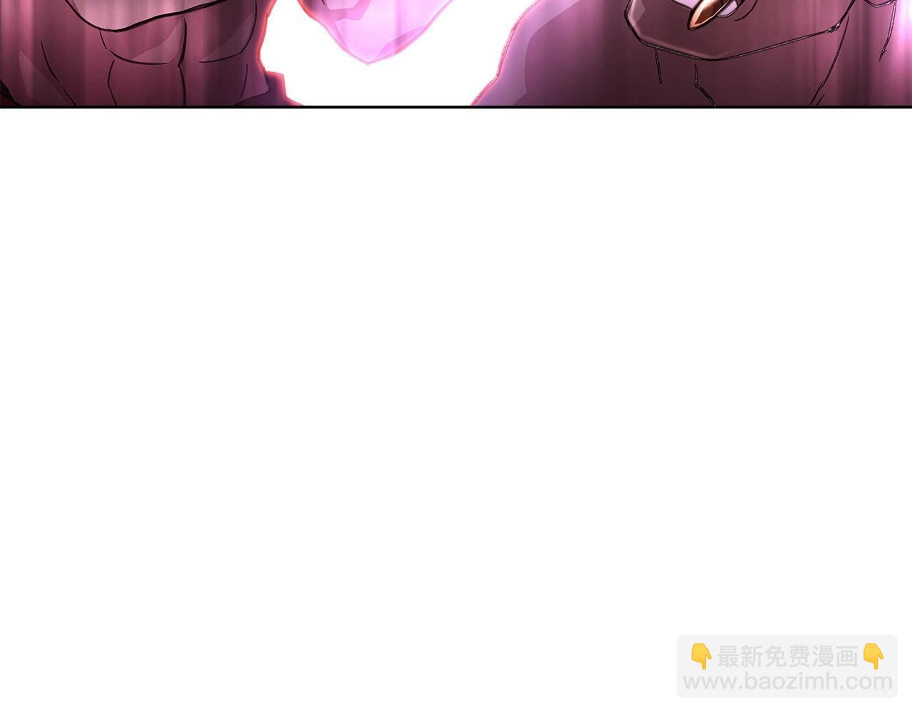 第10话 光头军团112