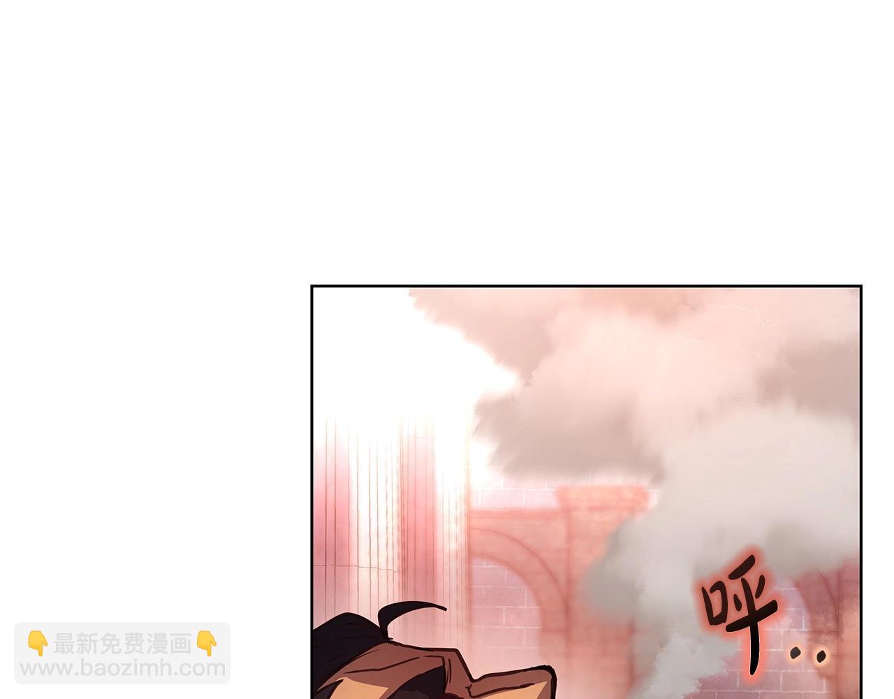 第10话 光头军团117