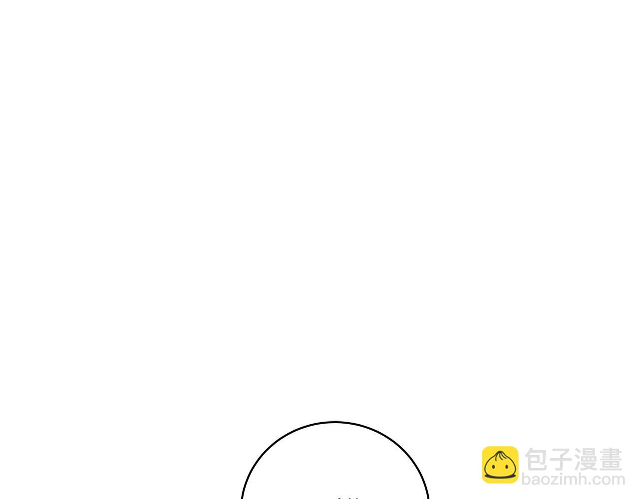 第10话 光头军团142