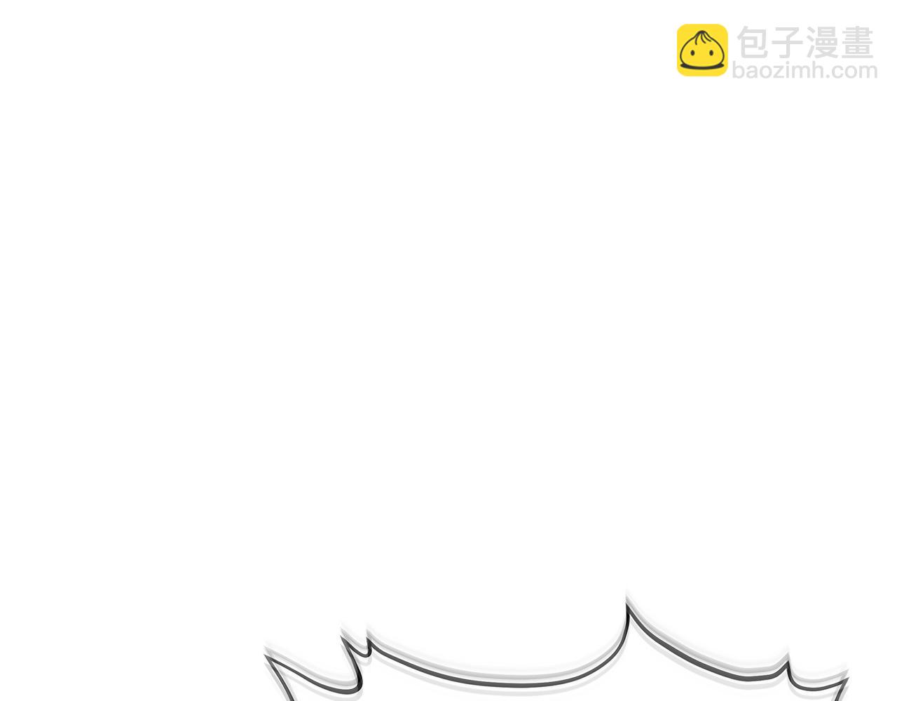 第10话 光头军团153