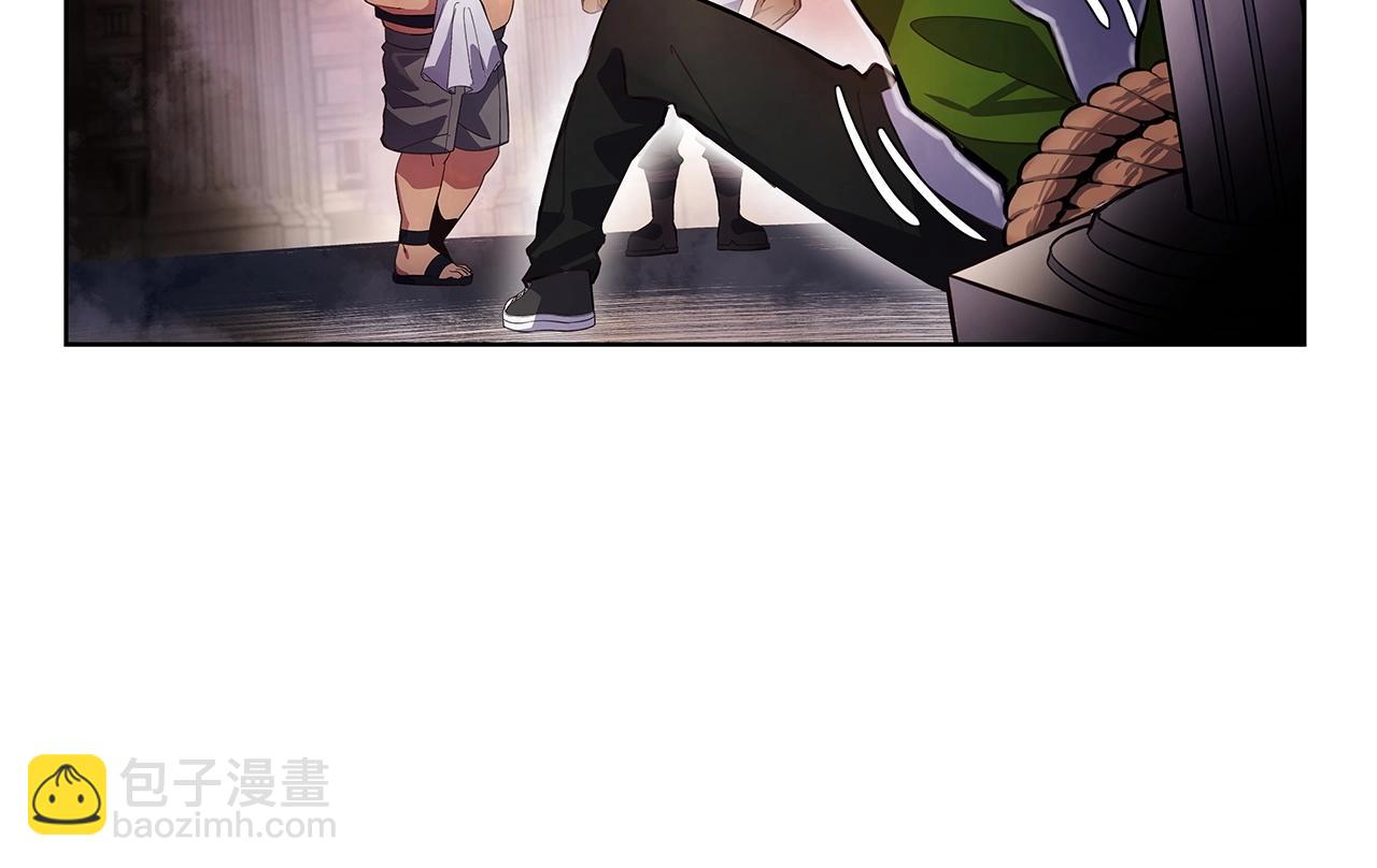 第10话 光头军团29