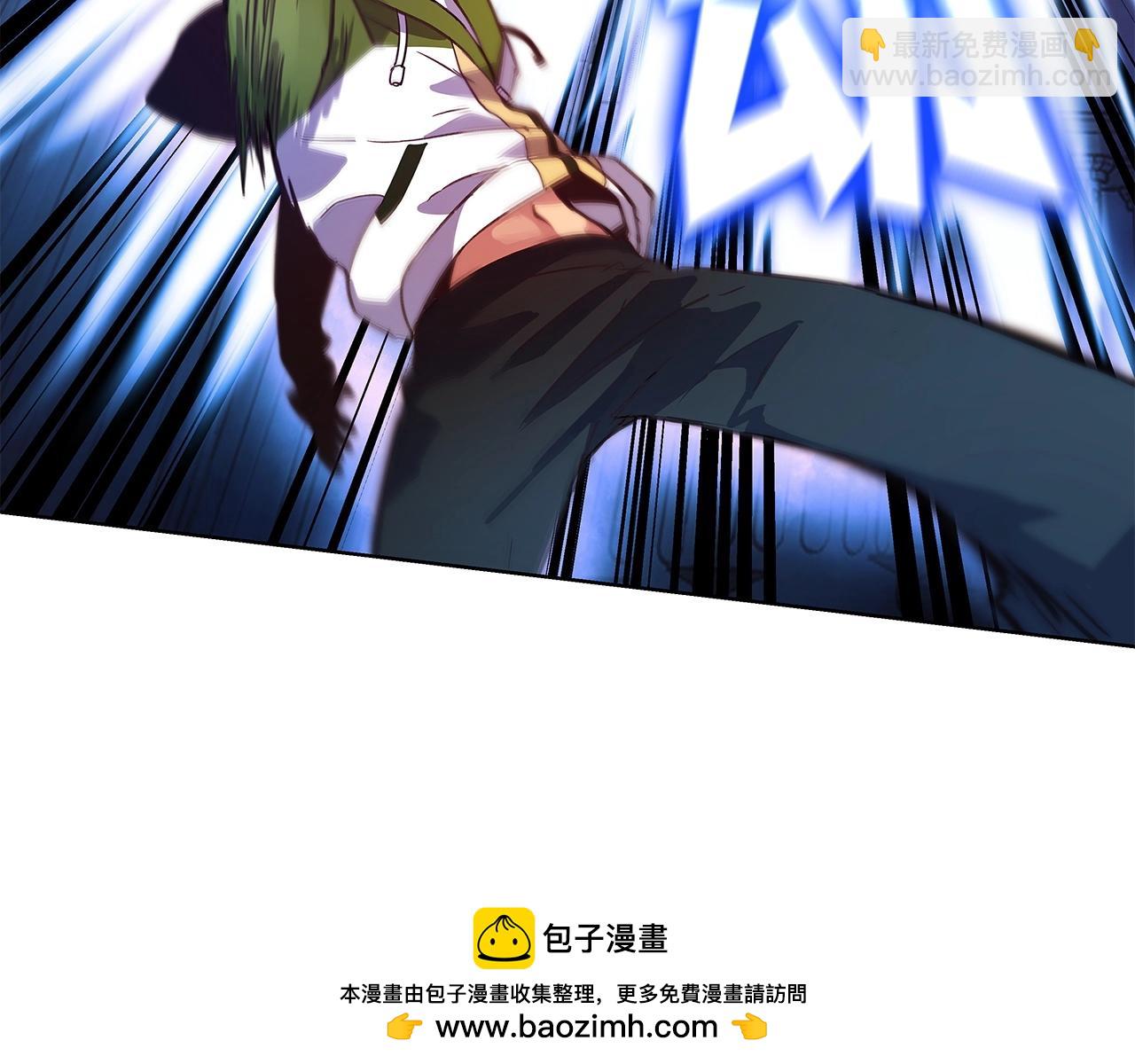 第10话 光头军团49