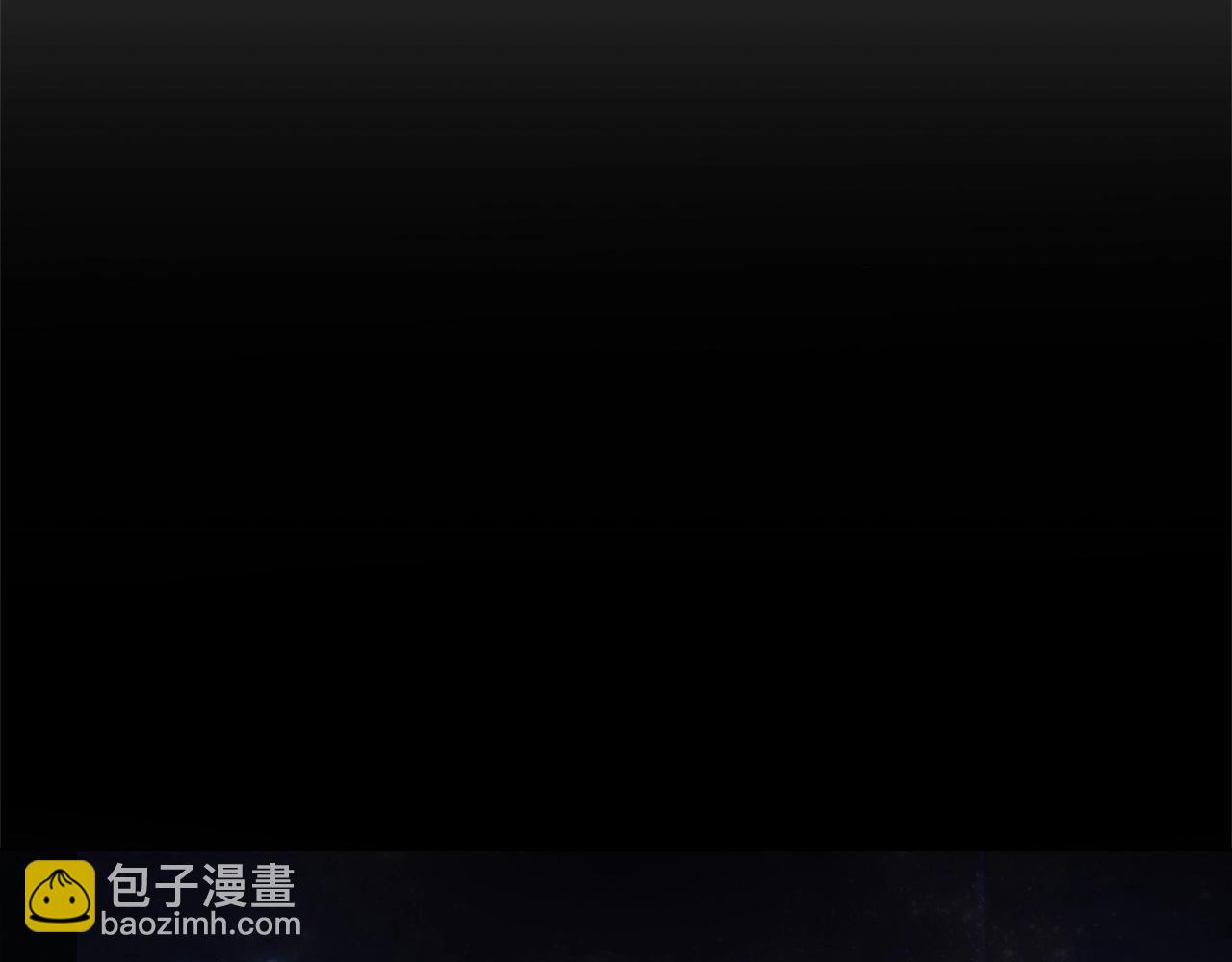 第10话 光头军团65