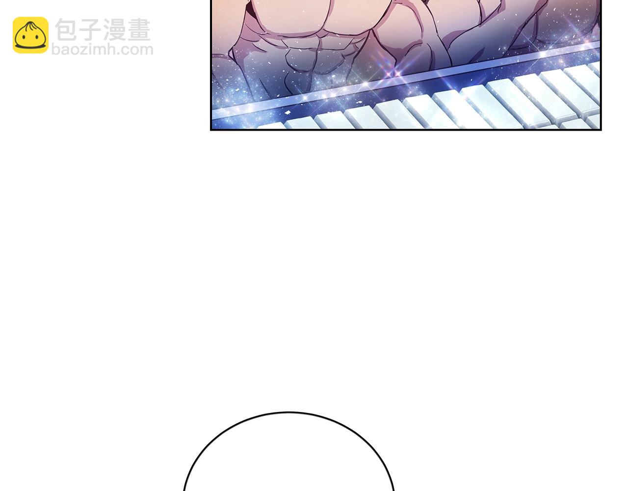第10话 光头军团76