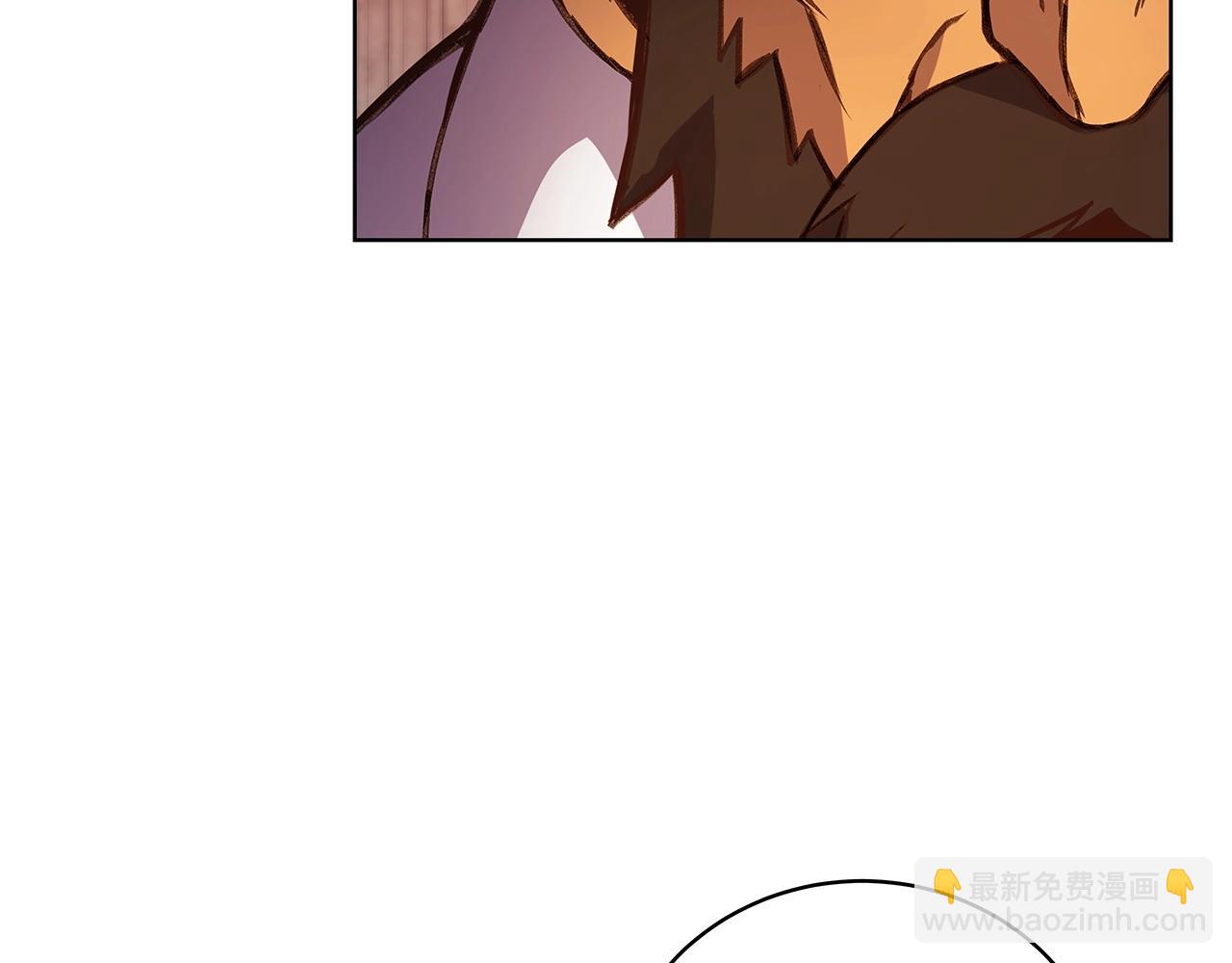 第11话 炽热的火种108