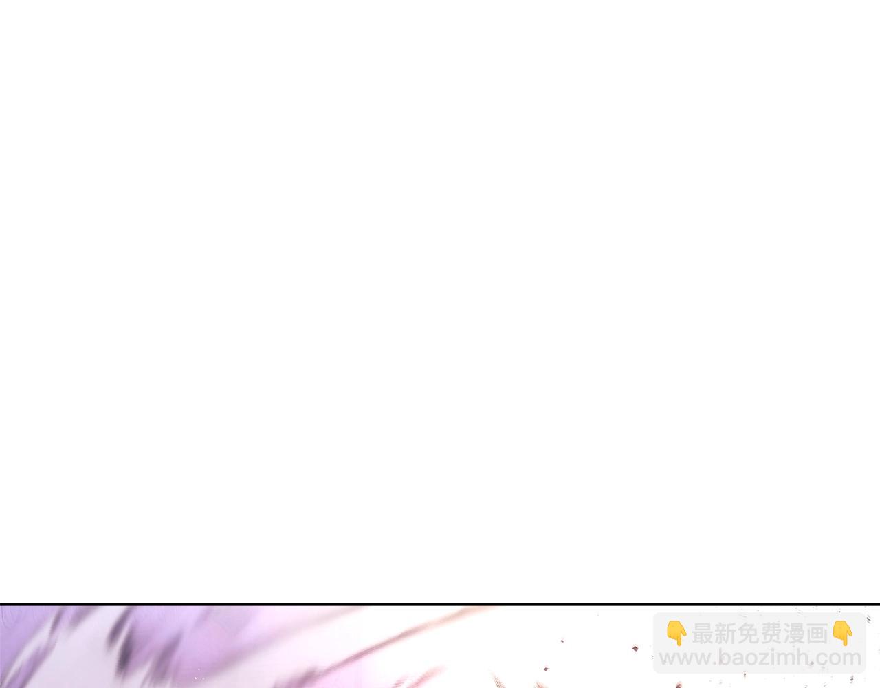 第11话 炽热的火种112