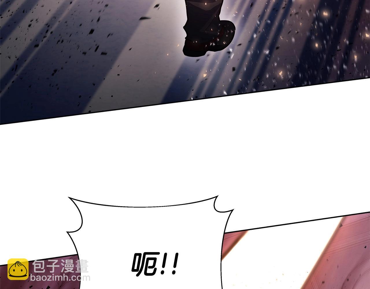 第11话 炽热的火种115