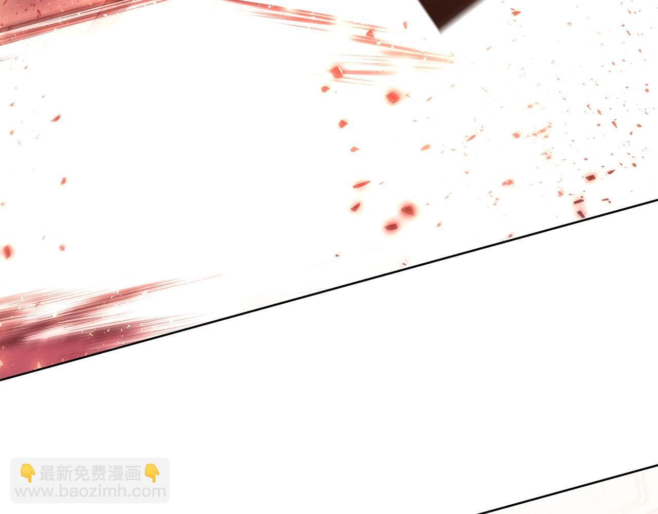 第11话 炽热的火种126
