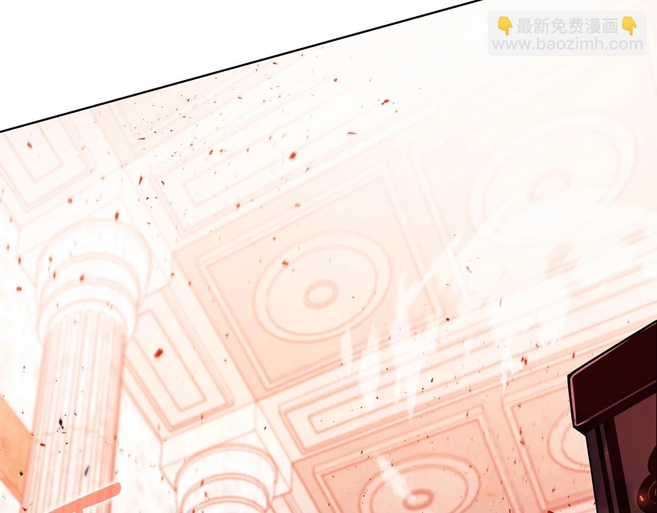 第11话 炽热的火种127