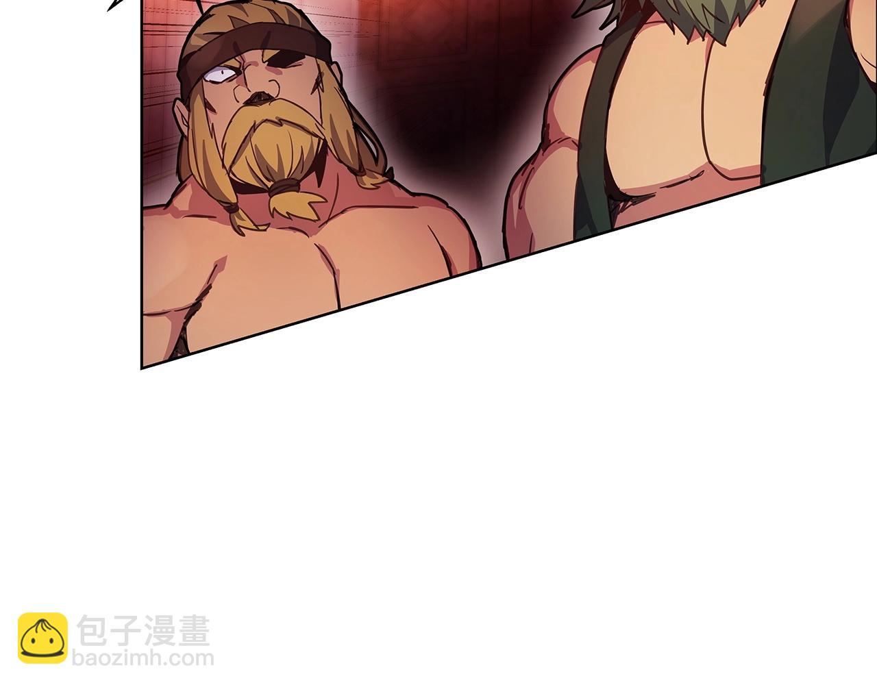 第11话 炽热的火种135