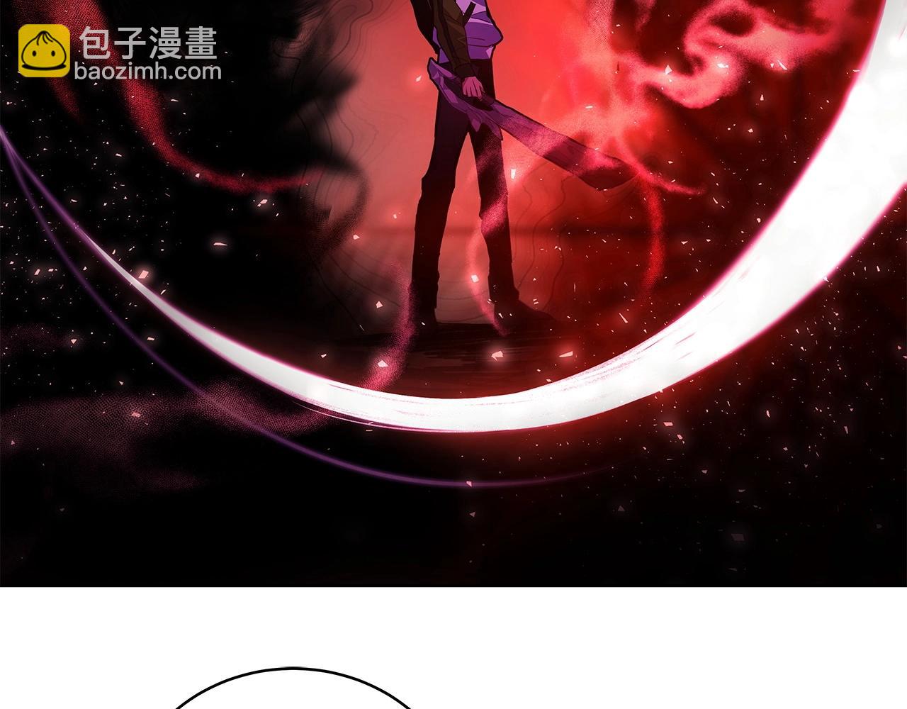 第11话 炽热的火种151