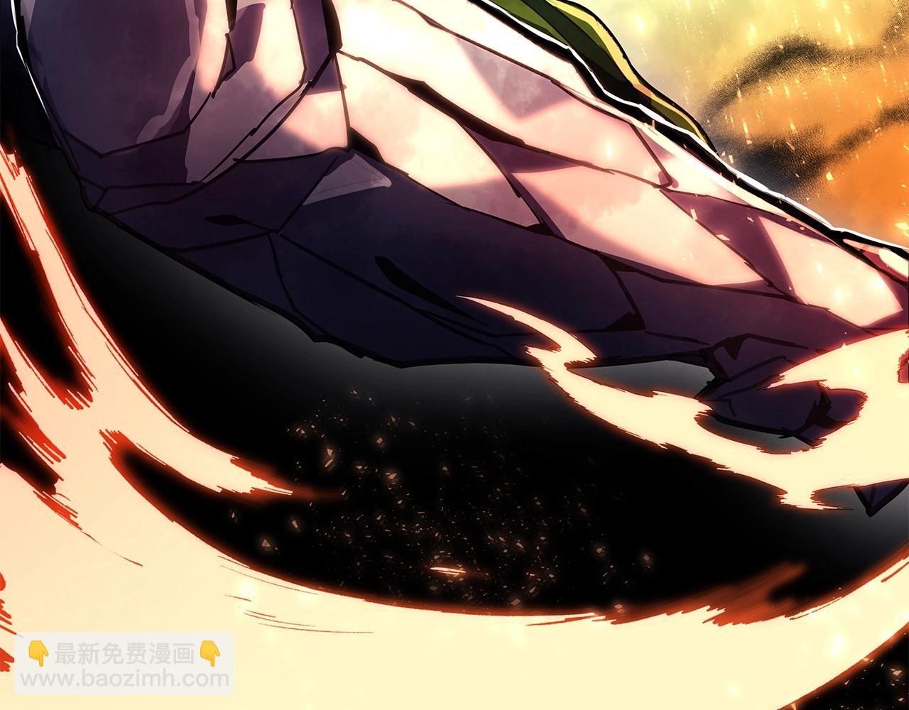 第11话 炽热的火种165