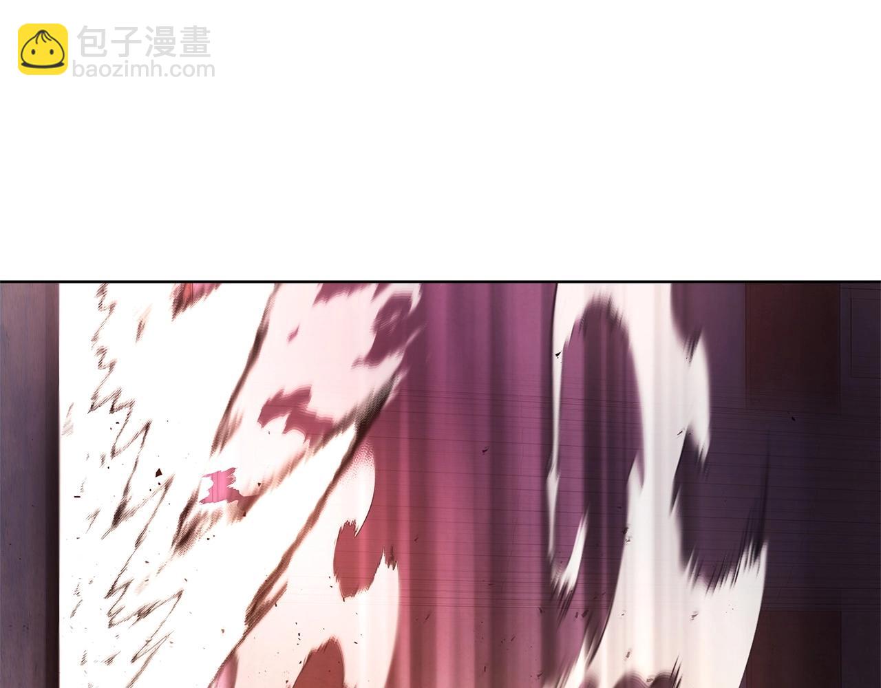 第11话 炽热的火种167