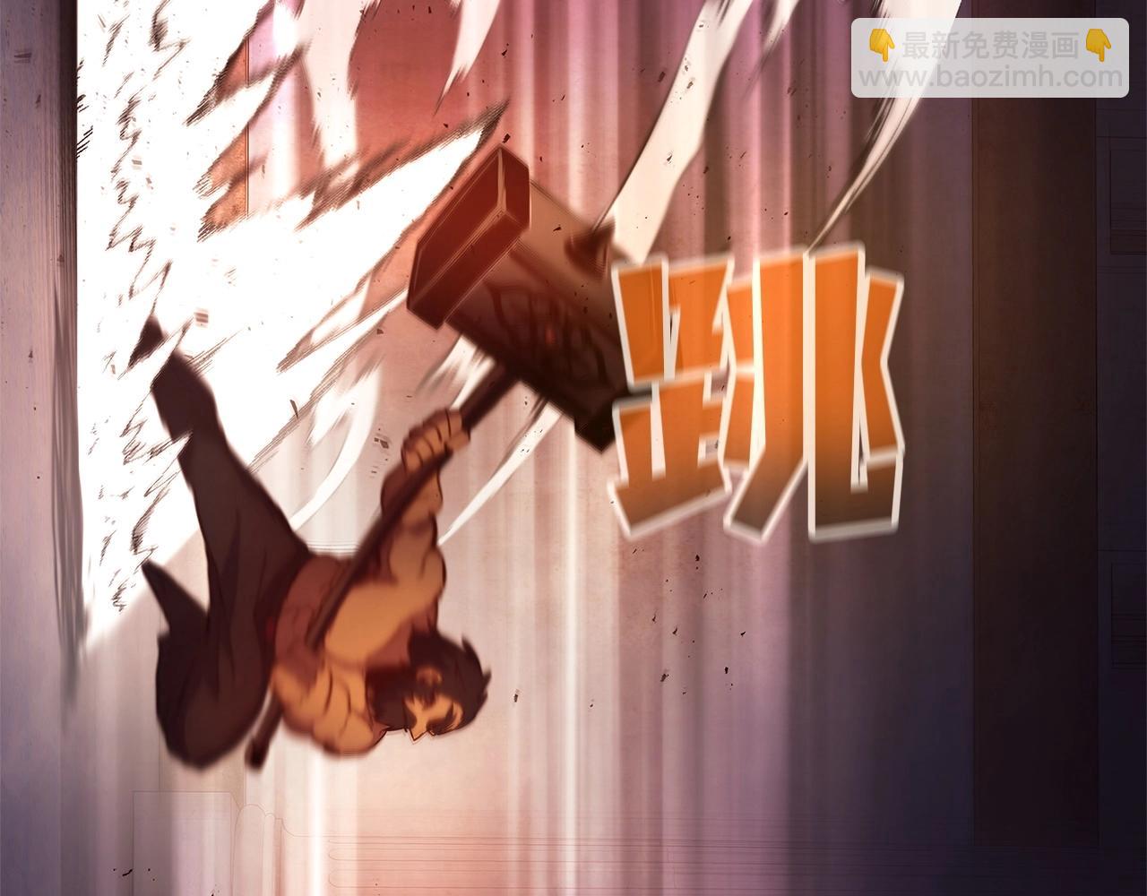 第11话 炽热的火种168