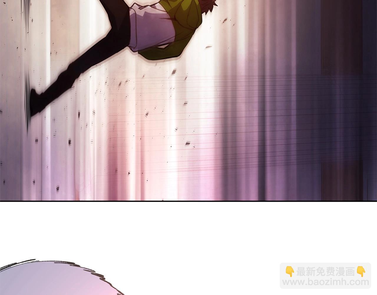 第11话 炽热的火种170