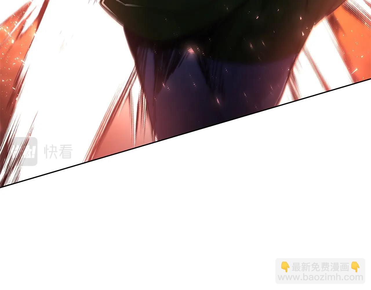 第11话 炽热的火种177