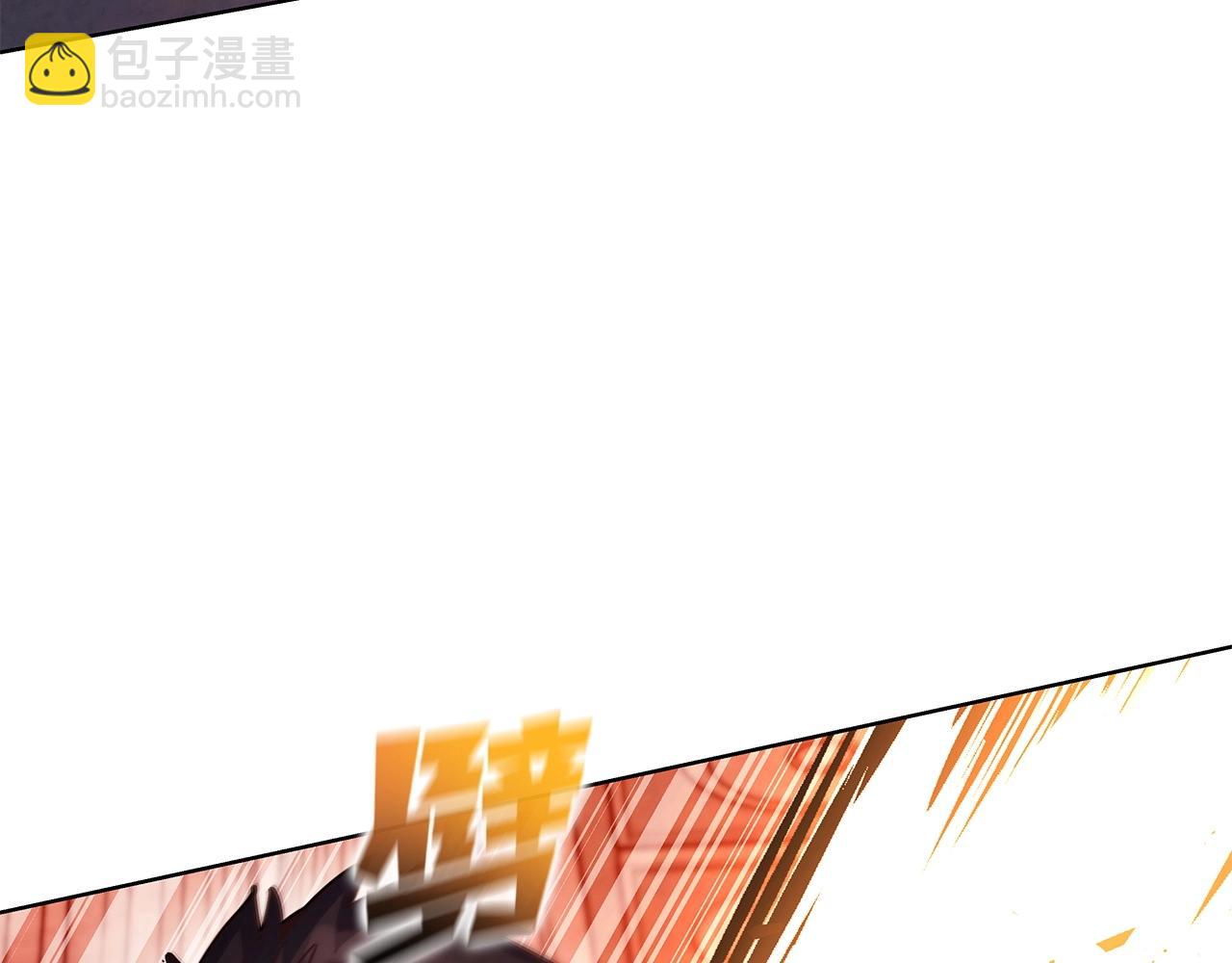 第11话 炽热的火种182