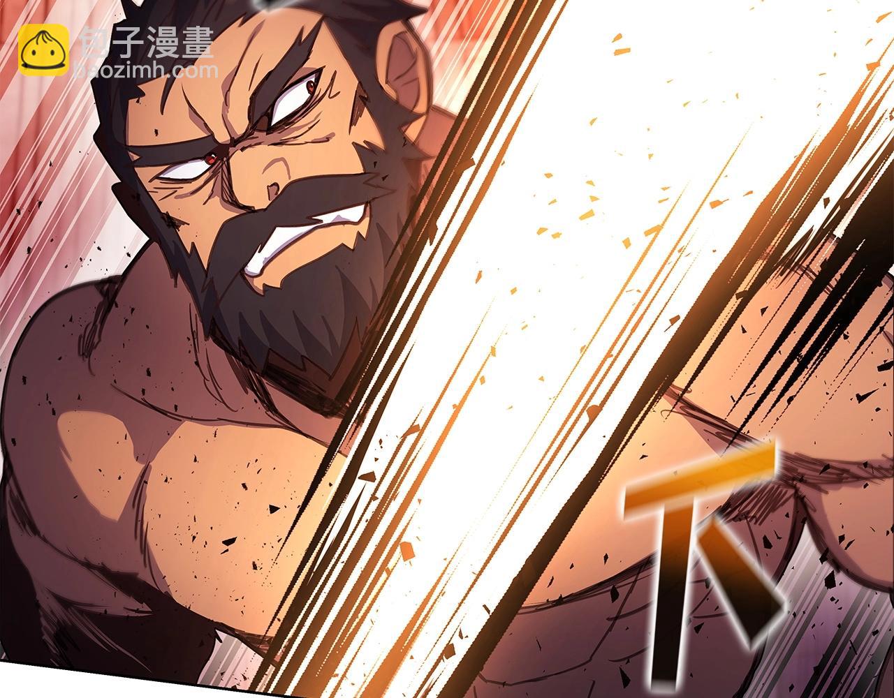 第11话 炽热的火种183