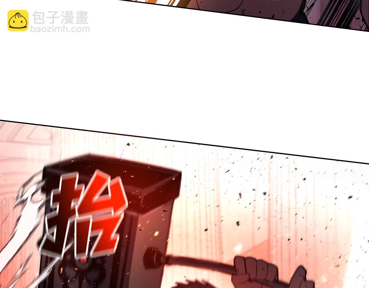 第11话 炽热的火种184