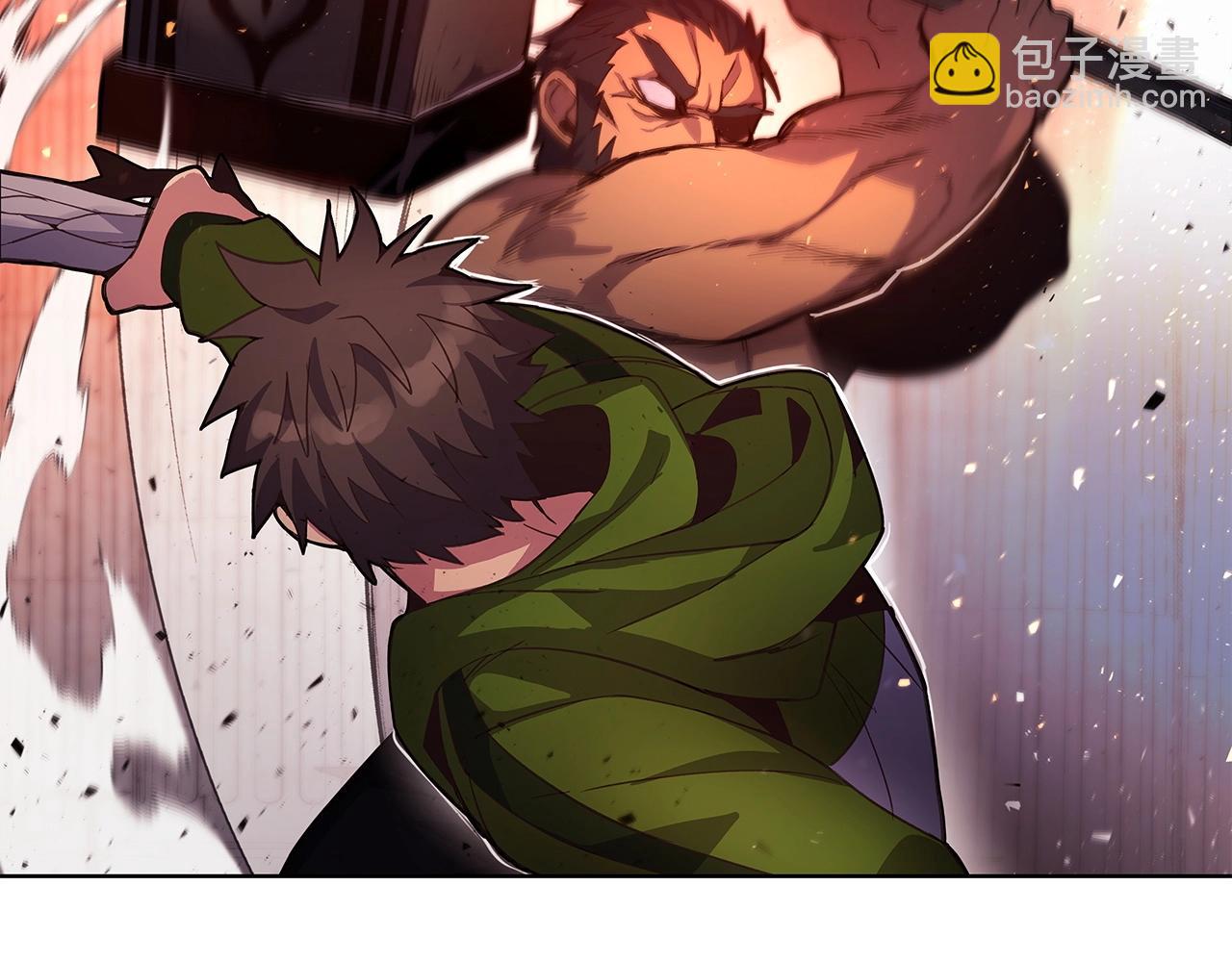 第11话 炽热的火种185
