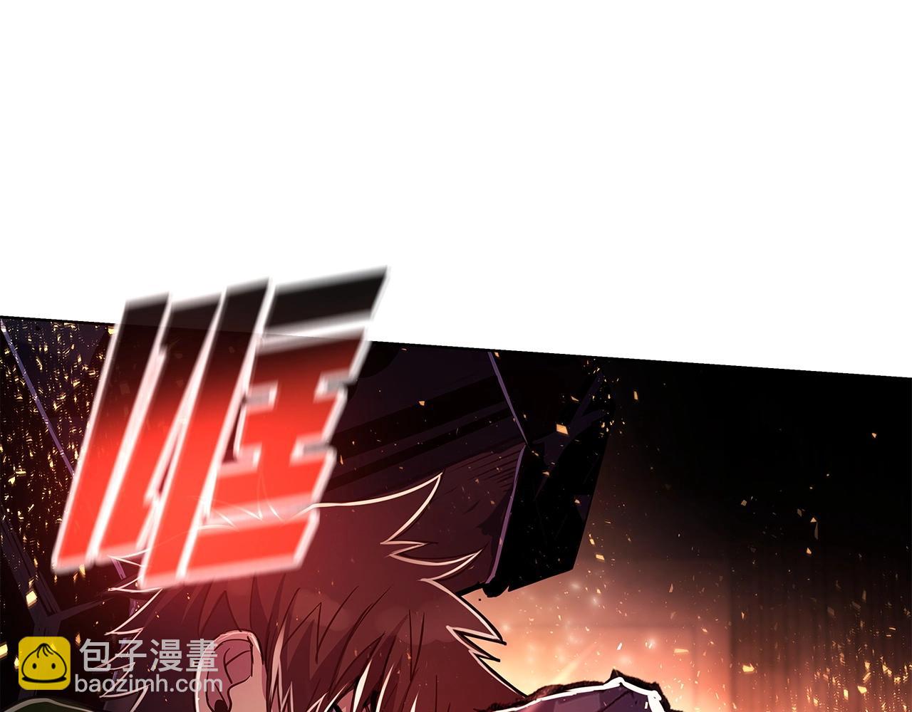 第11话 炽热的火种186
