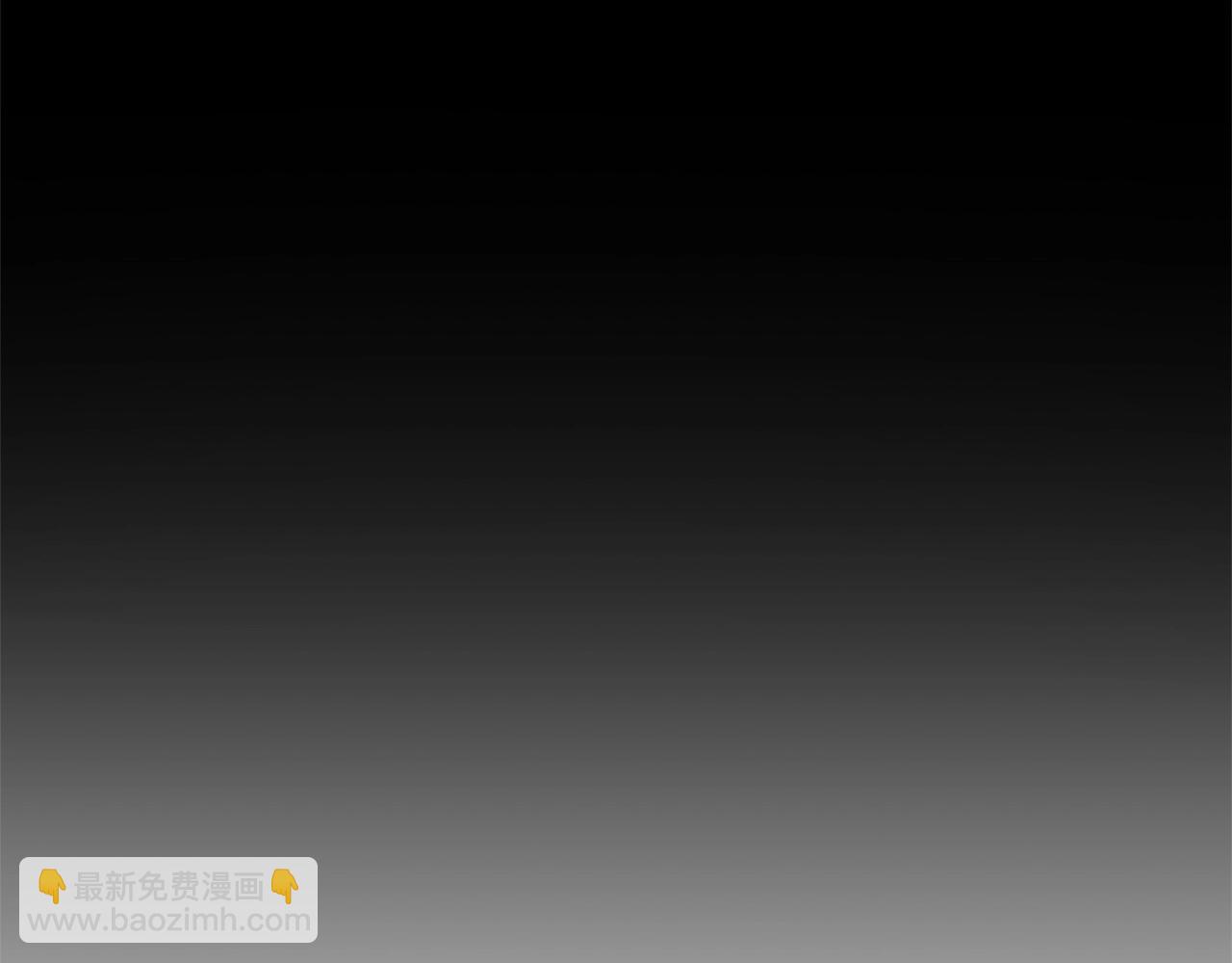 第11话 炽热的火种19