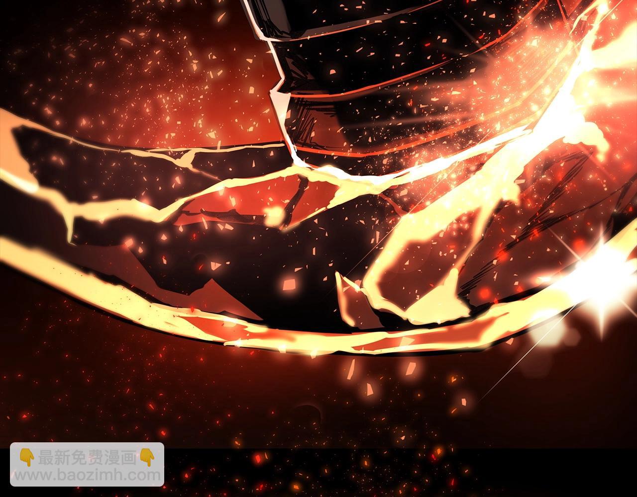 第11话 炽热的火种202